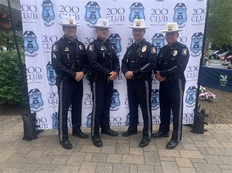 Wall patch nj - Karen Wall, Patch Staff Posted Thu, Aug 31, 2023 at 10:54 am ET Toms River police will be putting on motorcycle and K-9 demonstrations Thursday evening at Summer in the Streets.